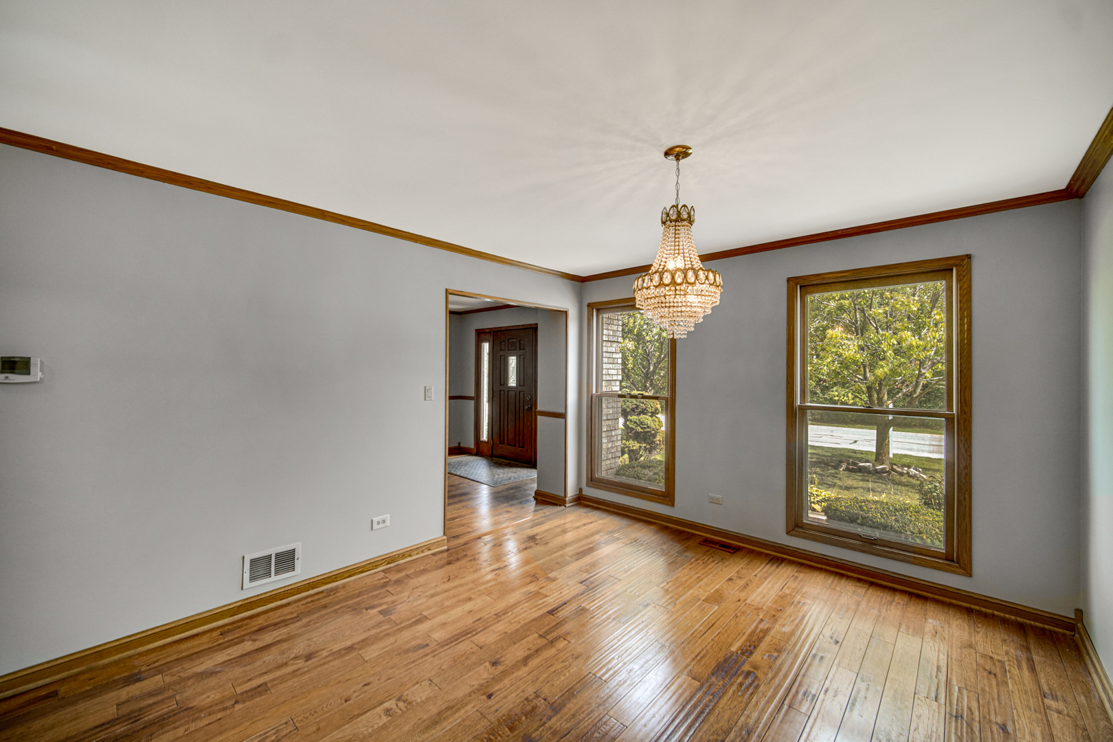 3546 South State Street Crete, IL 60417 - Photo 15 of 56 Gallery Image 15