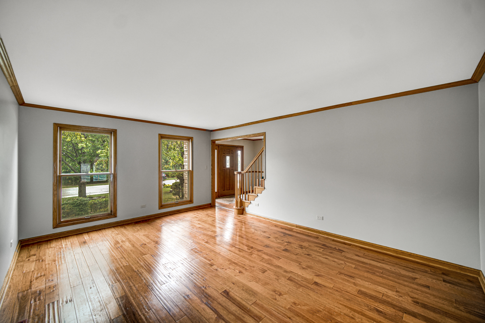 3546 South State Street Crete, IL 60417 - Photo 17 of 56 Gallery Image 17