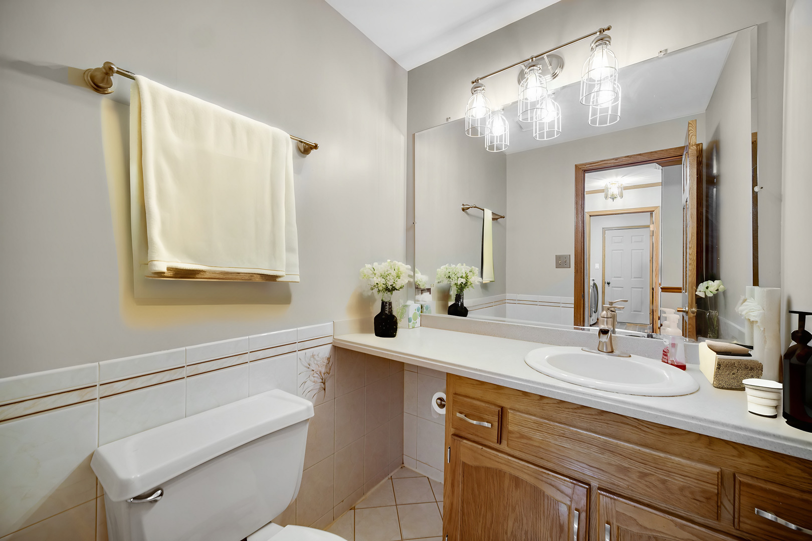 3546 South State Street Crete, IL 60417 - Photo 18 of 56 Gallery Image 18
