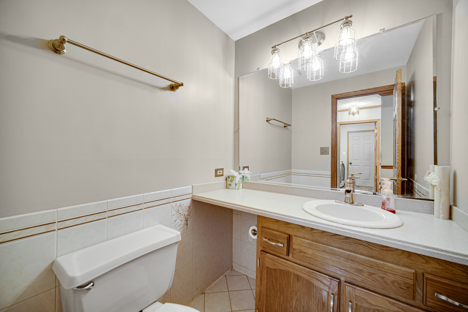 3546 South State Street Crete, IL 60417 - Photo 19 of 56 Gallery Image 19