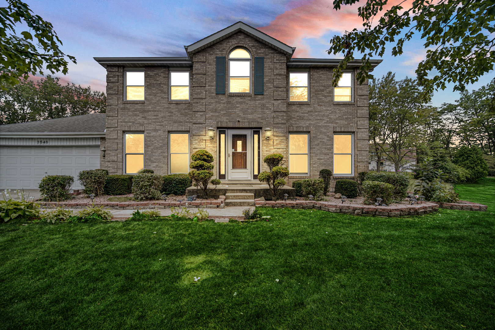 3546 South State Street Crete, IL 60417 - Photo 2 of 56 Gallery Image 2