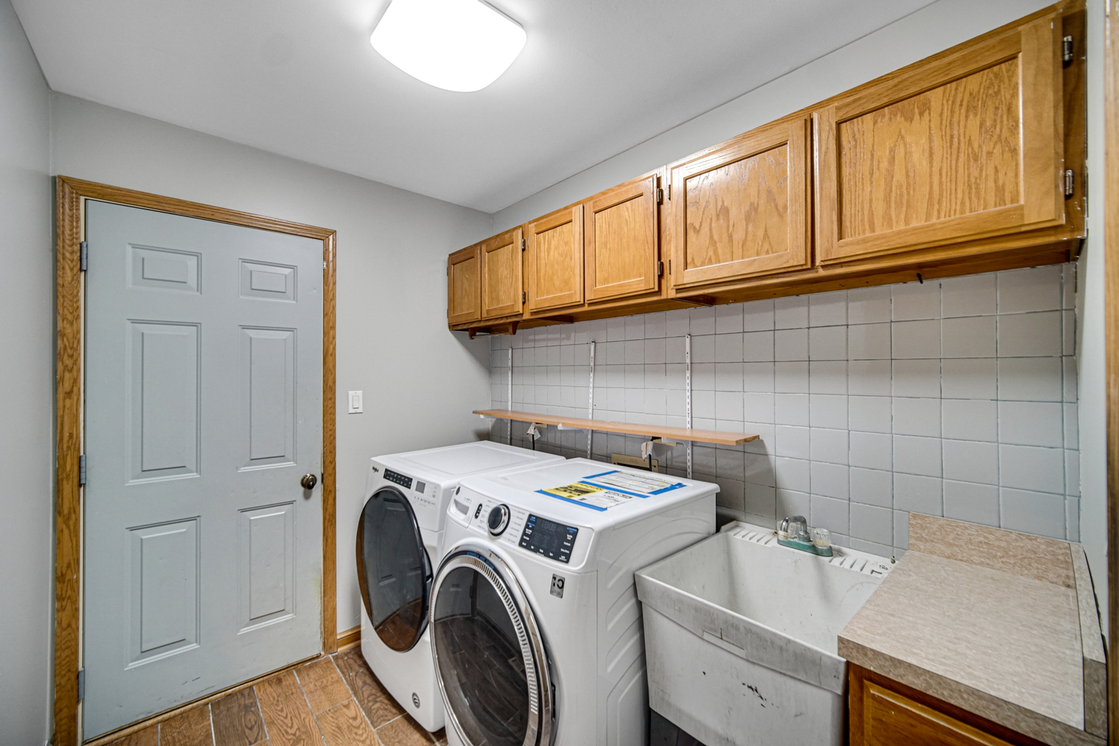 3546 South State Street Crete, IL 60417 - Photo 21 of 56 Gallery Image 21