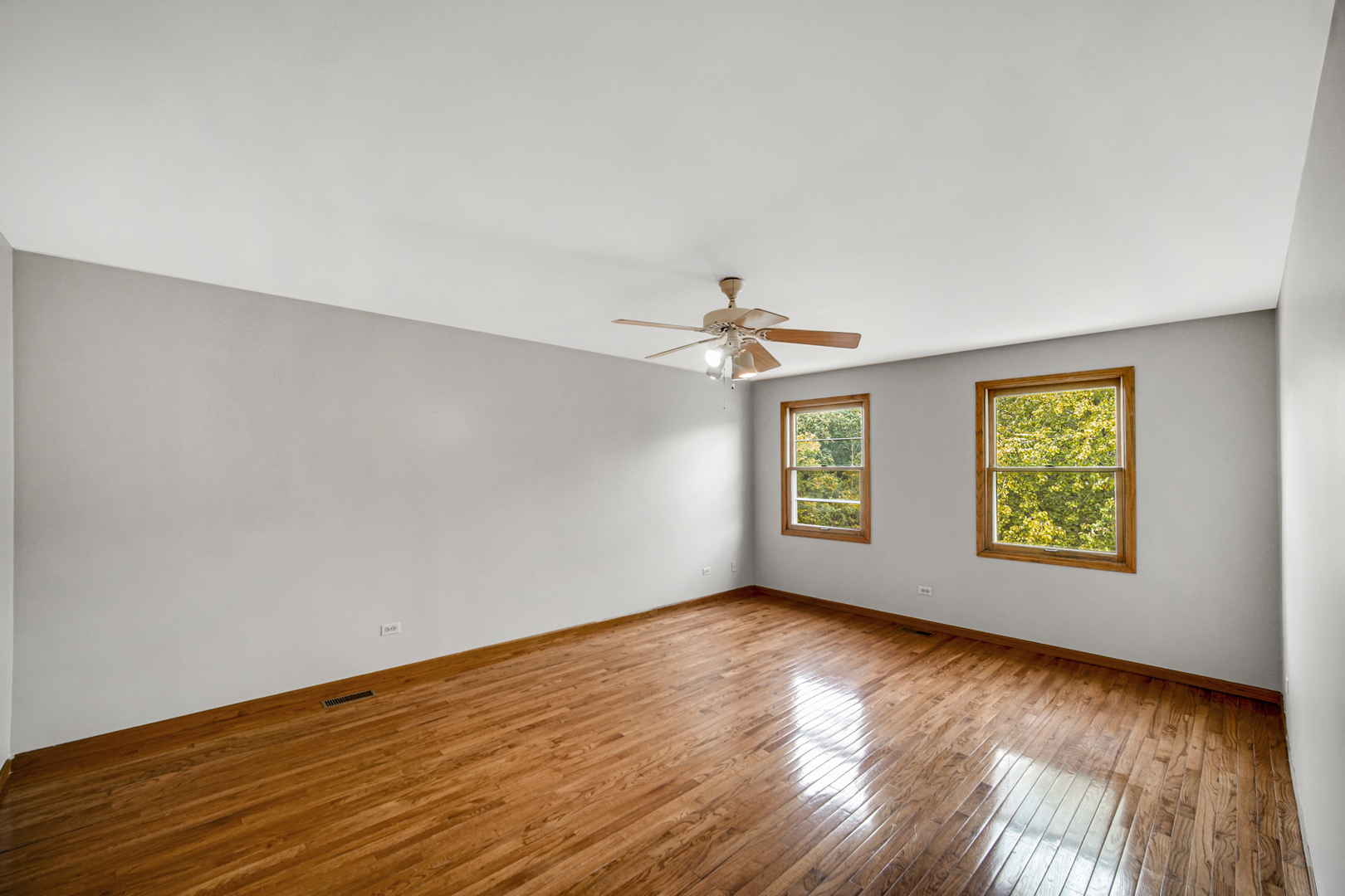 3546 South State Street Crete, IL 60417 - Photo 23 of 56 Gallery Image 23