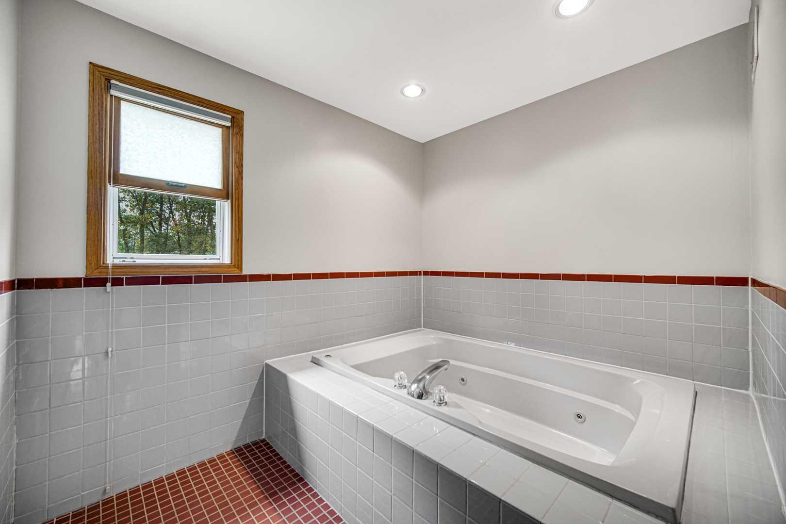 3546 South State Street Crete, IL 60417 - Photo 25 of 56 Gallery Image 25
