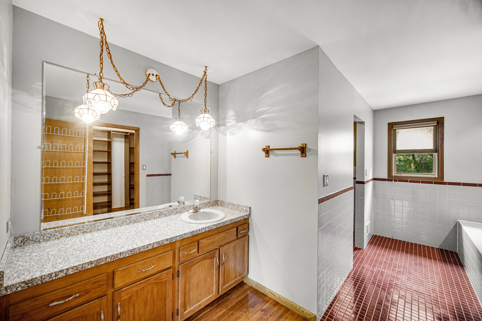 3546 South State Street Crete, IL 60417 - Photo 27 of 56 Gallery Image 27