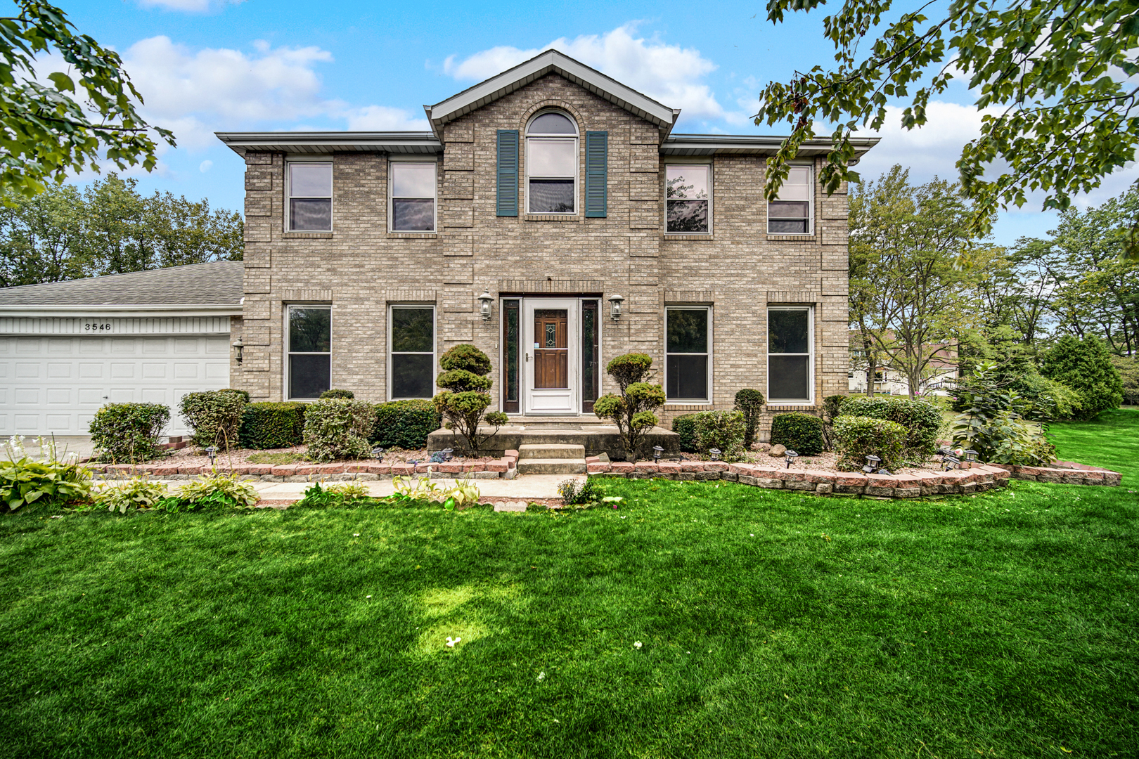 3546 South State Street Crete, IL 60417 - Photo 3 of 56 Gallery Image 3