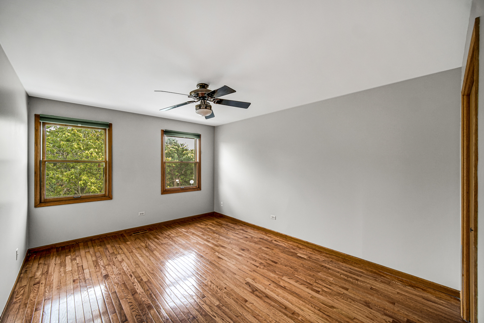 3546 South State Street Crete, IL 60417 - Photo 32 of 56 Gallery Image 32