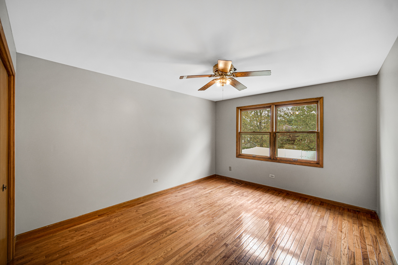 3546 South State Street Crete, IL 60417 - Photo 34 of 56 Gallery Image 34