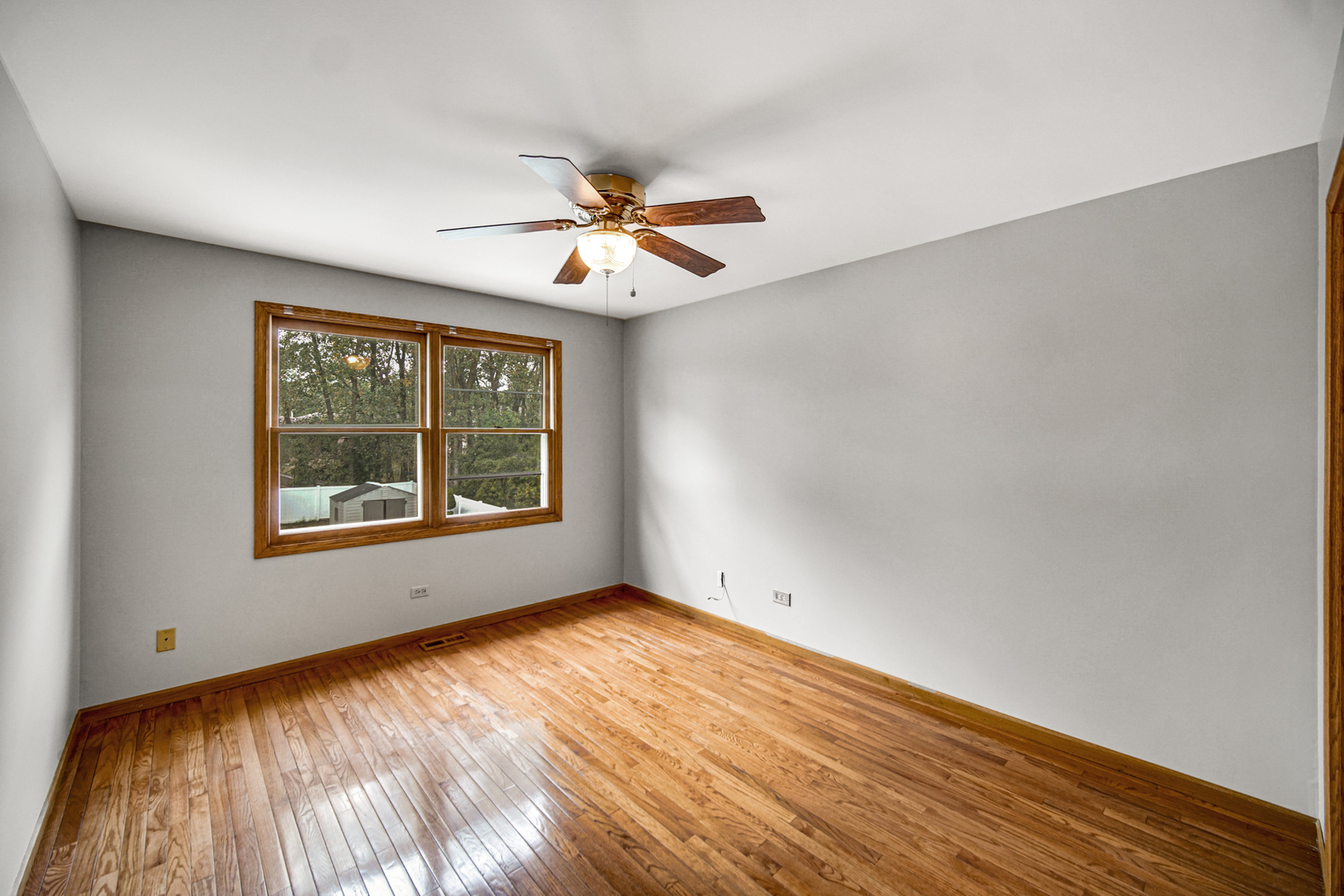 3546 South State Street Crete, IL 60417 - Photo 36 of 56 Gallery Image 36