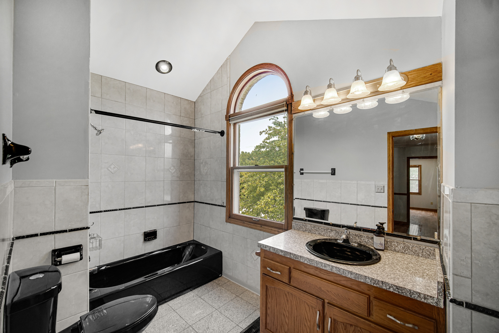 3546 South State Street Crete, IL 60417 - Photo 38 of 56 Gallery Image 38