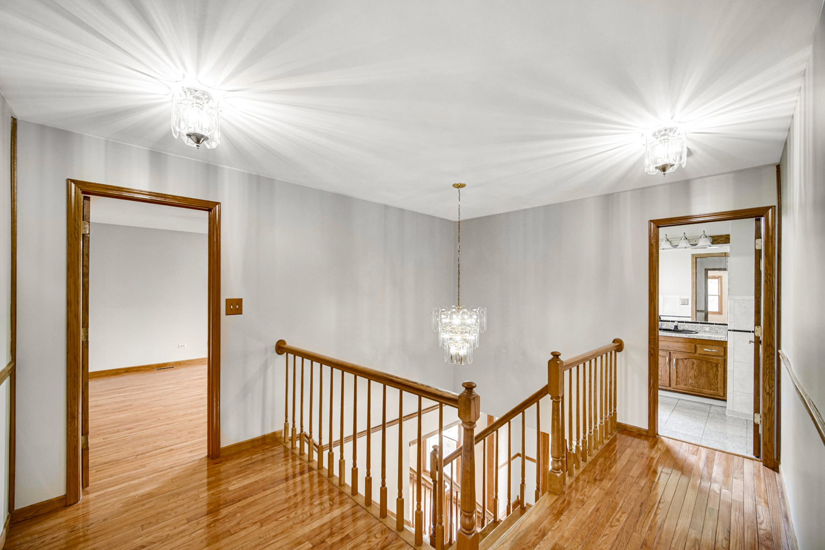 3546 South State Street Crete, IL 60417 - Photo 39 of 56 Gallery Image 39