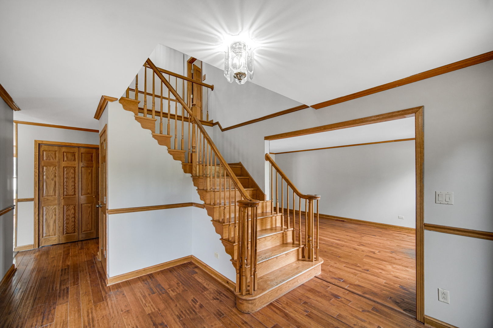 3546 South State Street Crete, IL 60417 - Photo 4 of 56 Gallery Image 4