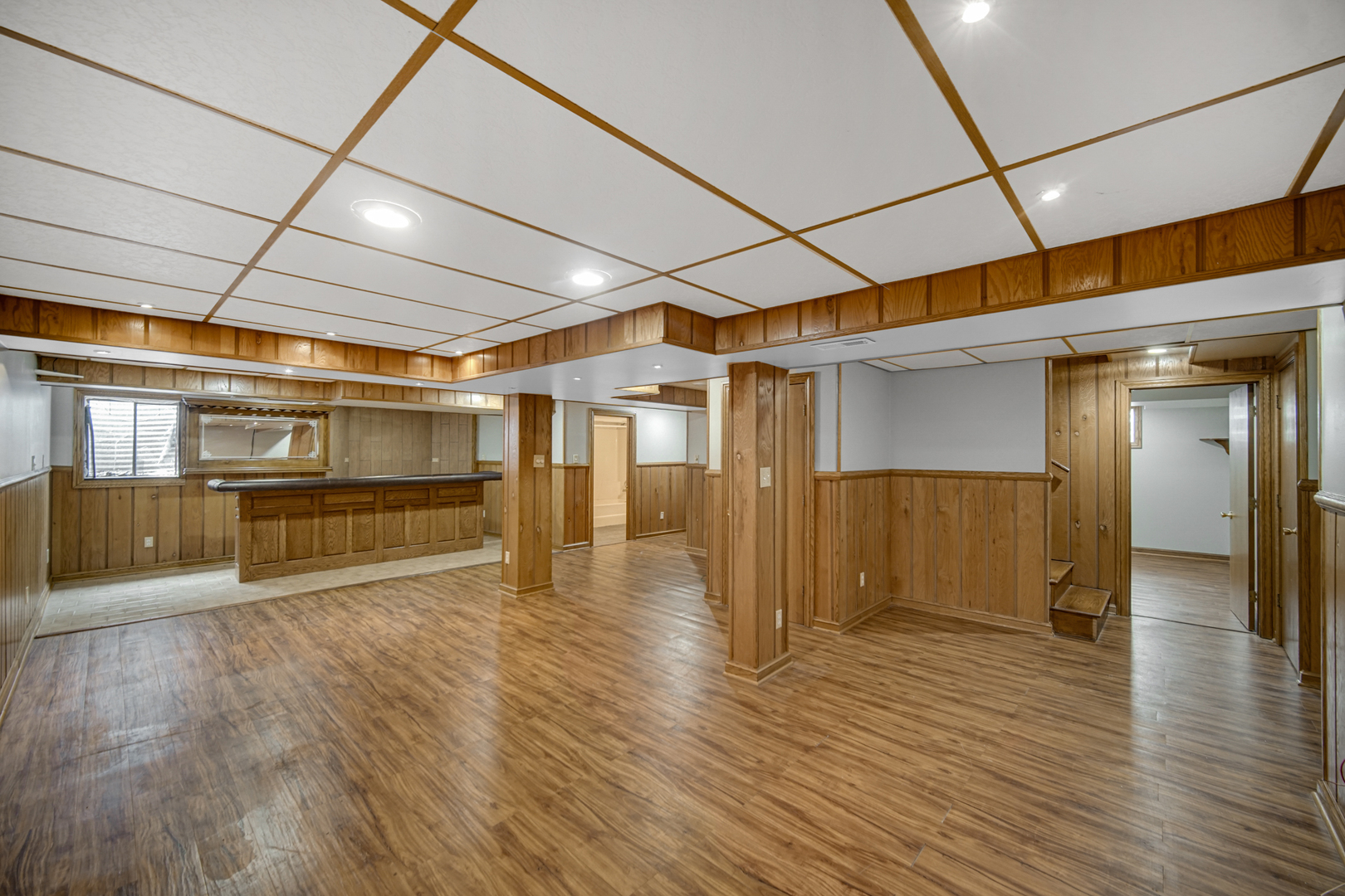 3546 South State Street Crete, IL 60417 - Photo 41 of 56 Gallery Image 41