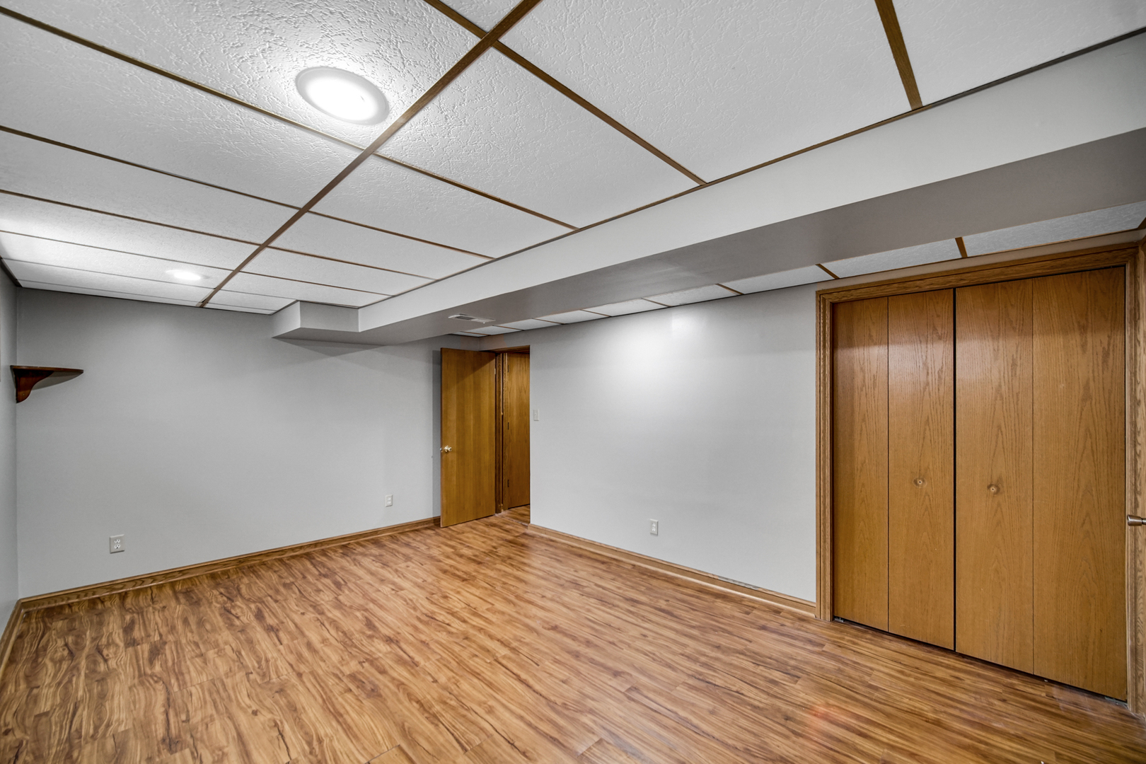 3546 South State Street Crete, IL 60417 - Photo 43 of 56 Gallery Image 43