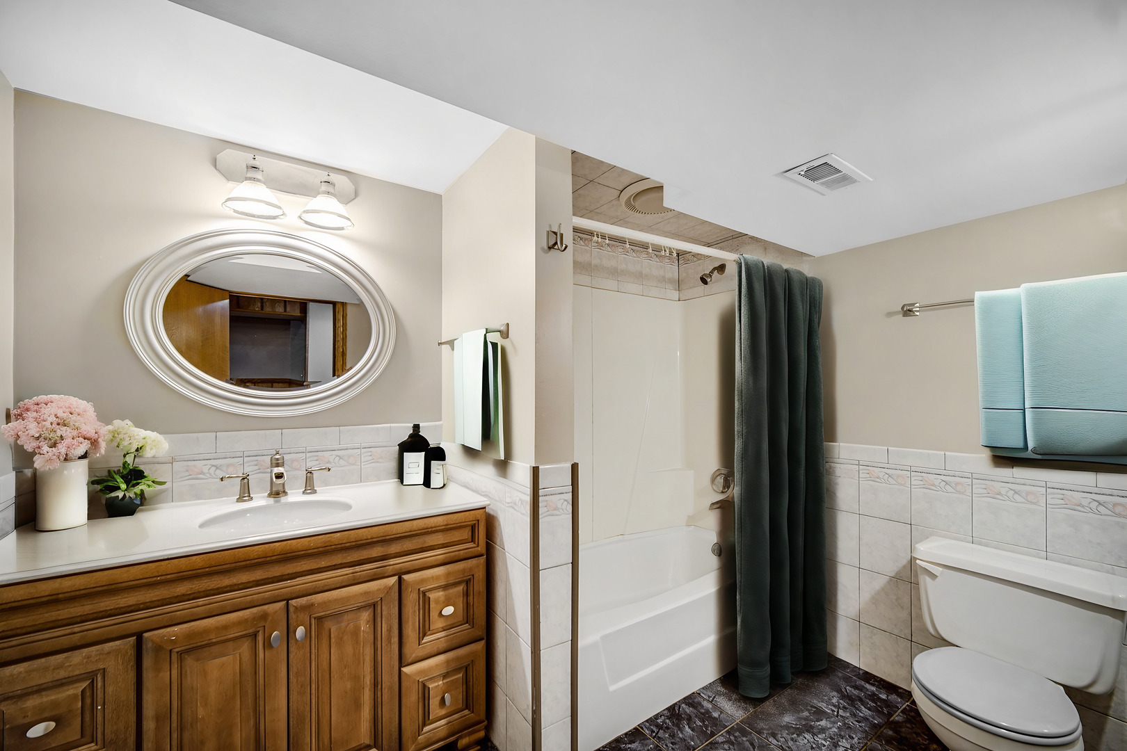 3546 South State Street Crete, IL 60417 - Photo 44 of 56 Gallery Image 44
