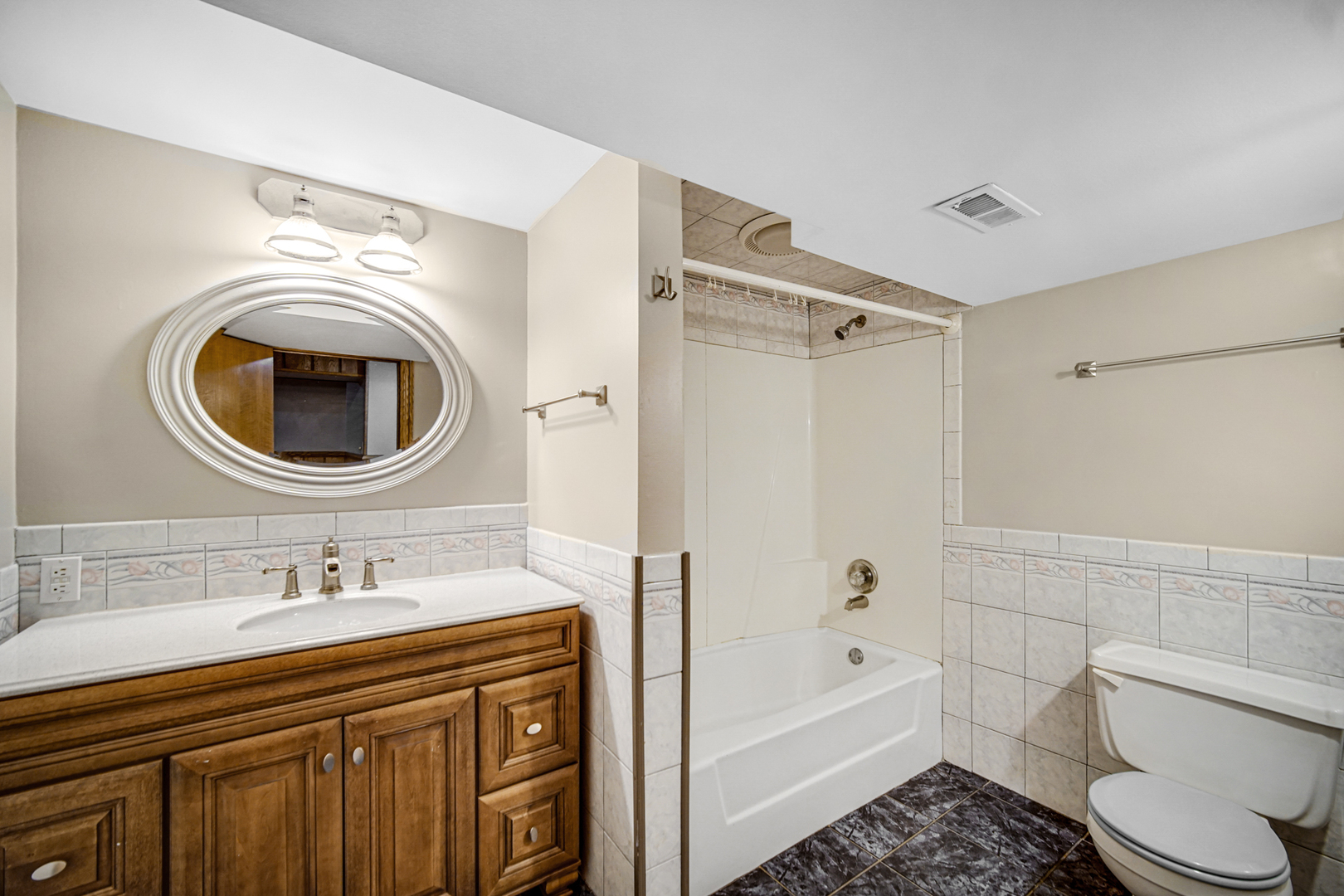 3546 South State Street Crete, IL 60417 - Photo 45 of 56 Gallery Image 45