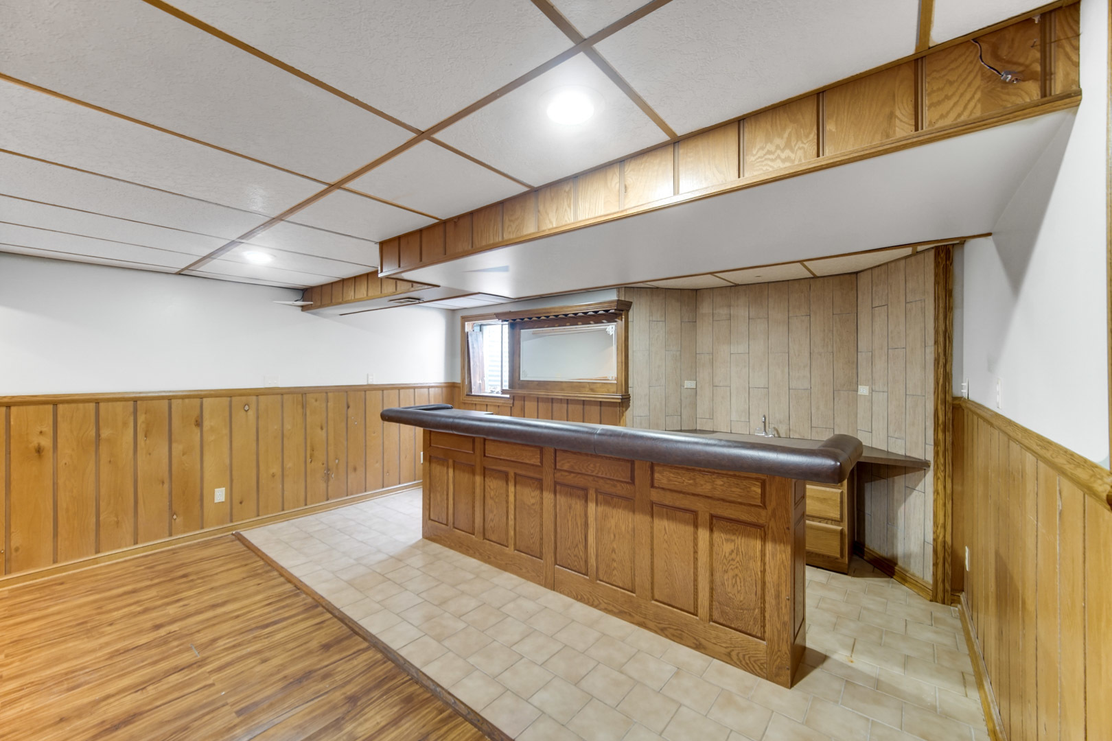 3546 South State Street Crete, IL 60417 - Photo 46 of 56 Gallery Image 46