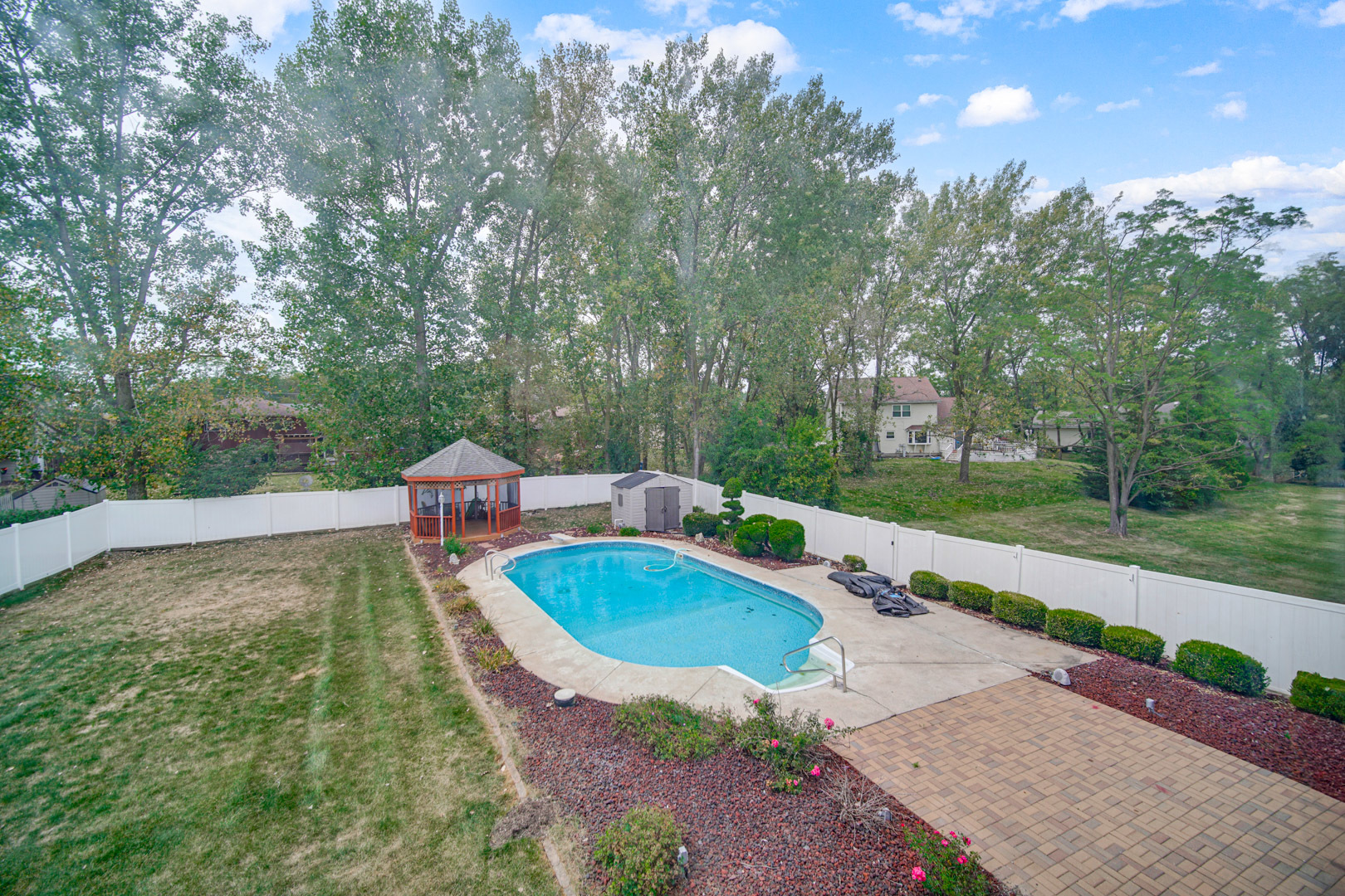 3546 South State Street Crete, IL 60417 - Photo 50 of 56 Gallery Image 50