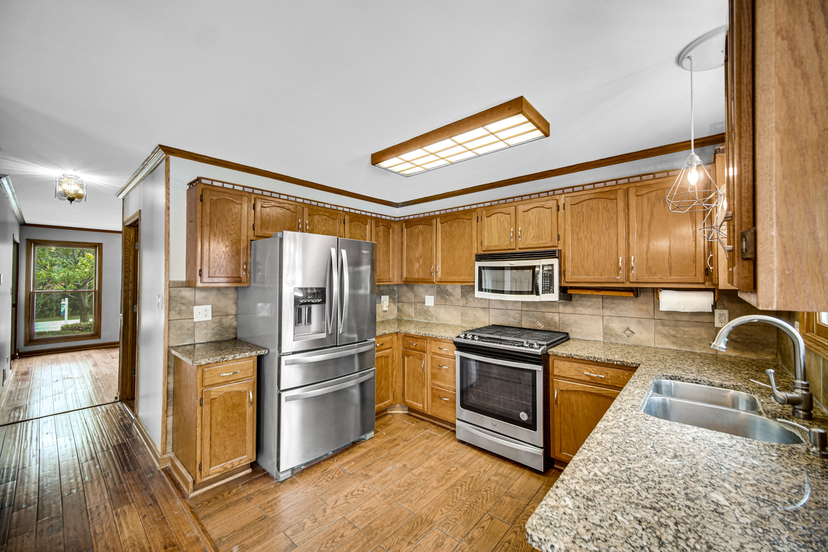 3546 South State Street Crete, IL 60417 - Photo 5 of 56 Gallery Image 5