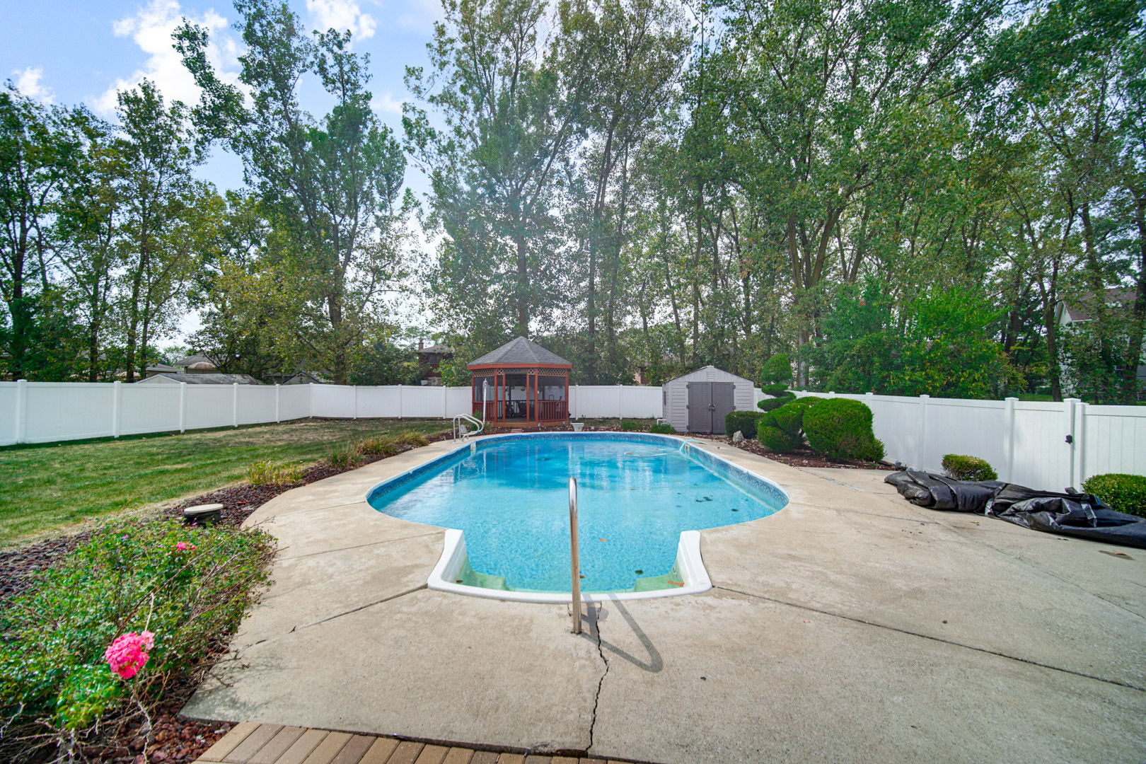 3546 South State Street Crete, IL 60417 - Photo 51 of 56 Gallery Image 51