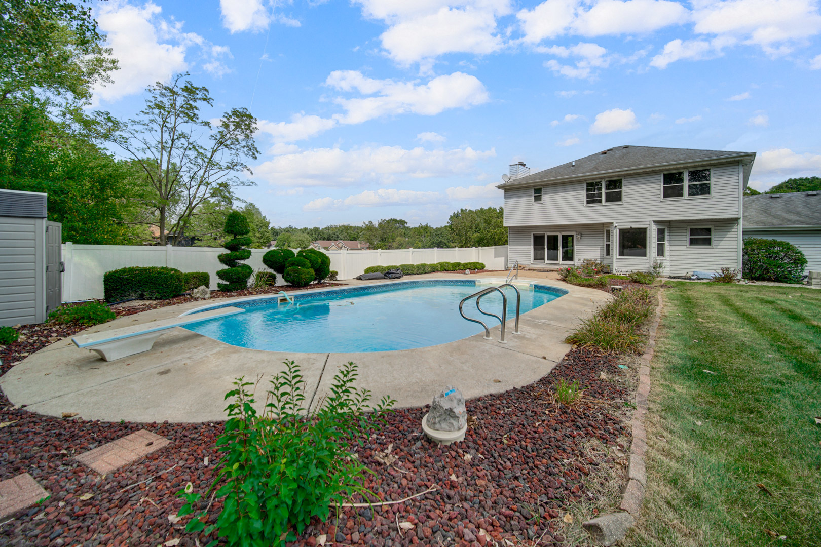 3546 South State Street Crete, IL 60417 - Photo 52 of 56 Gallery Image 52