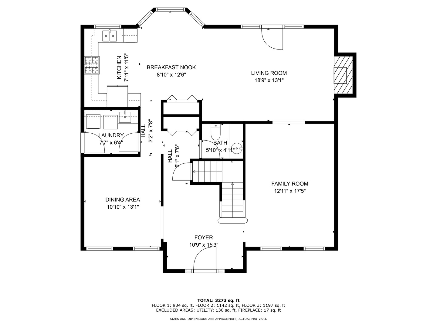 3546 South State Street Crete, IL 60417 - Photo 53 of 56 Gallery Image 53