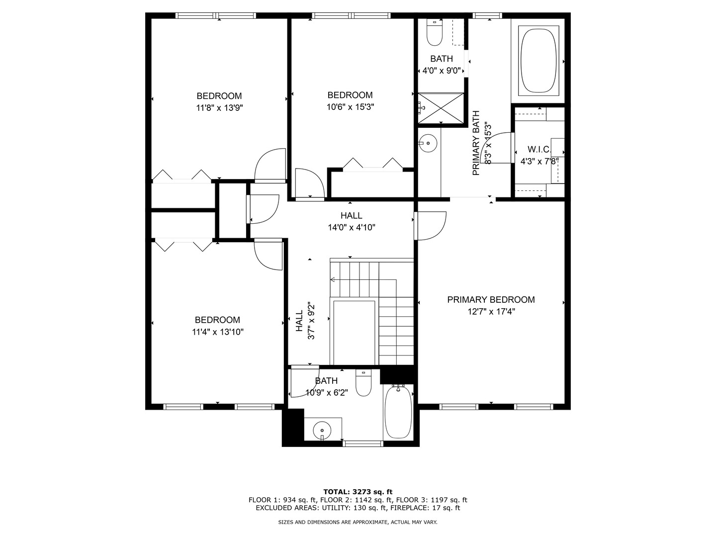 3546 South State Street Crete, IL 60417 - Photo 54 of 56 Gallery Image 54