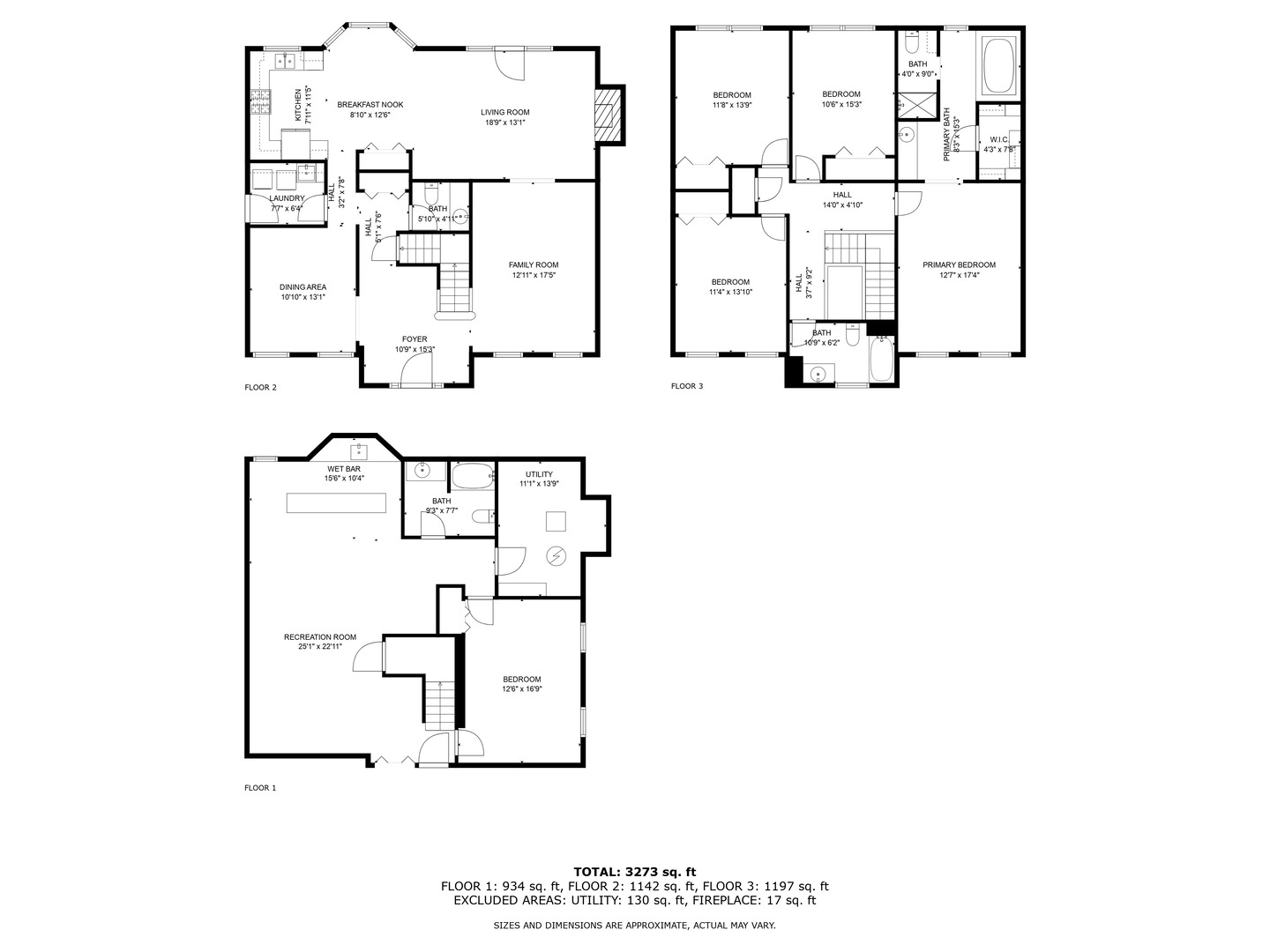 3546 South State Street Crete, IL 60417 - Photo 56 of 56 Gallery Image 56