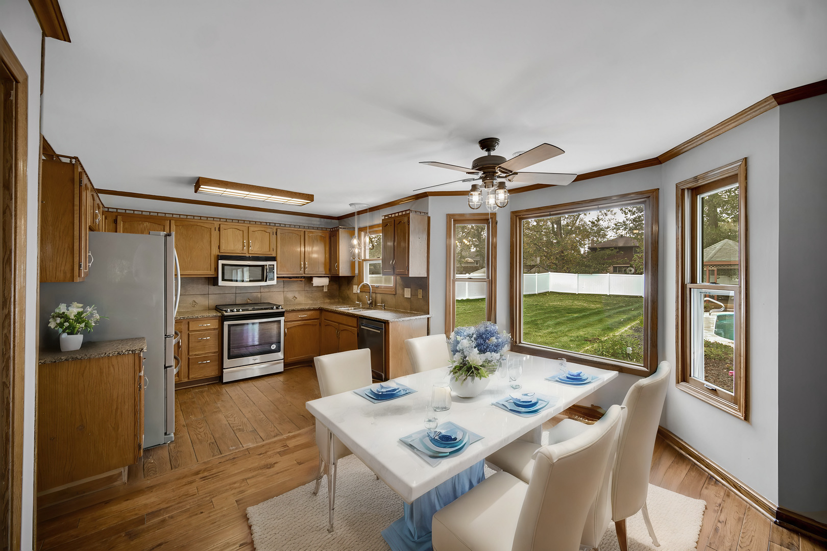 3546 South State Street Crete, IL 60417 - Photo 6 of 56 Gallery Image 6