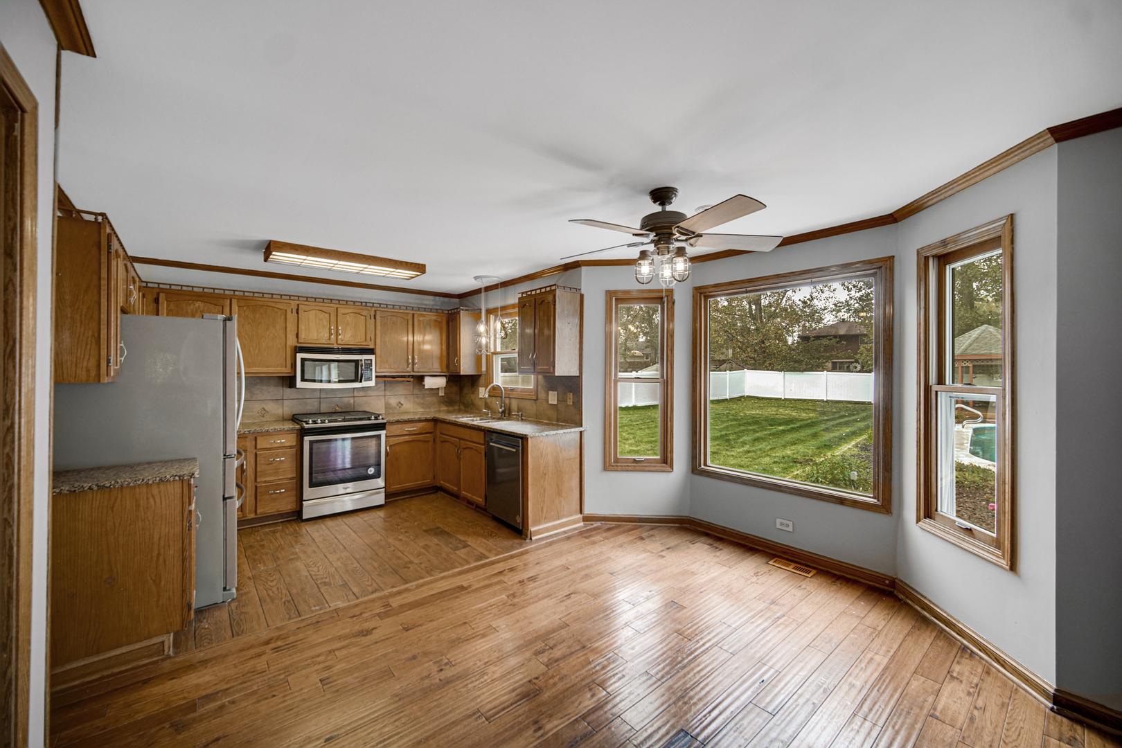 3546 South State Street Crete, IL 60417 - Photo 7 of 56 Gallery Image 7