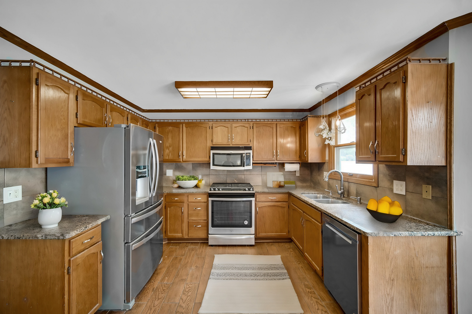 3546 South State Street Crete, IL 60417 - Photo 8 of 56 Gallery Image 8