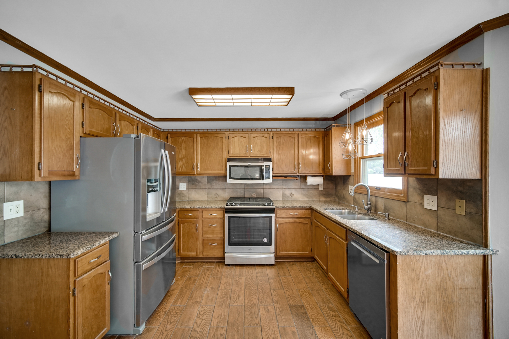 3546 South State Street Crete, IL 60417 - Photo 9 of 56 Gallery Image 9