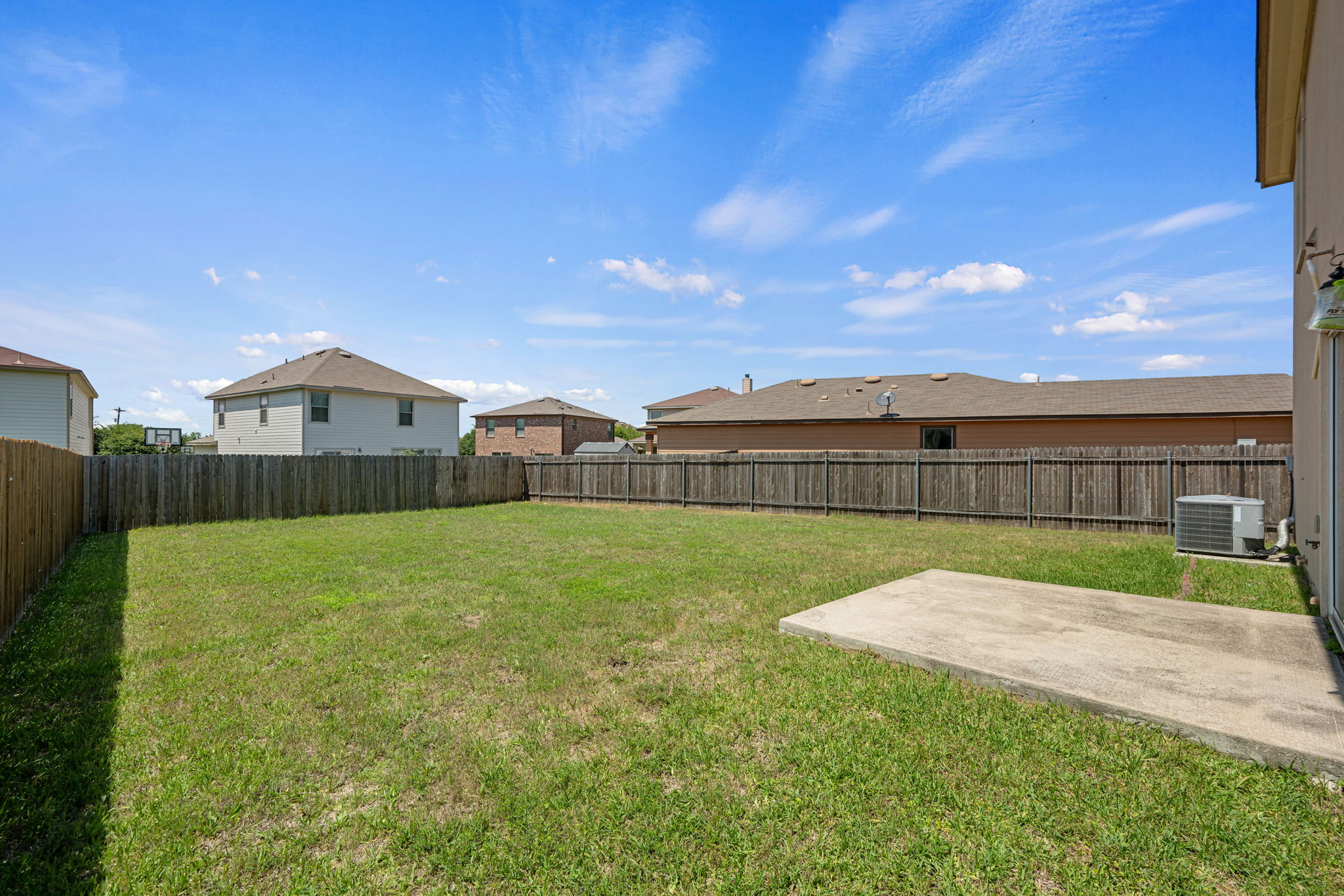 2223 Perkins Place Georgetown, TX 78626 - Photo 29 of 39