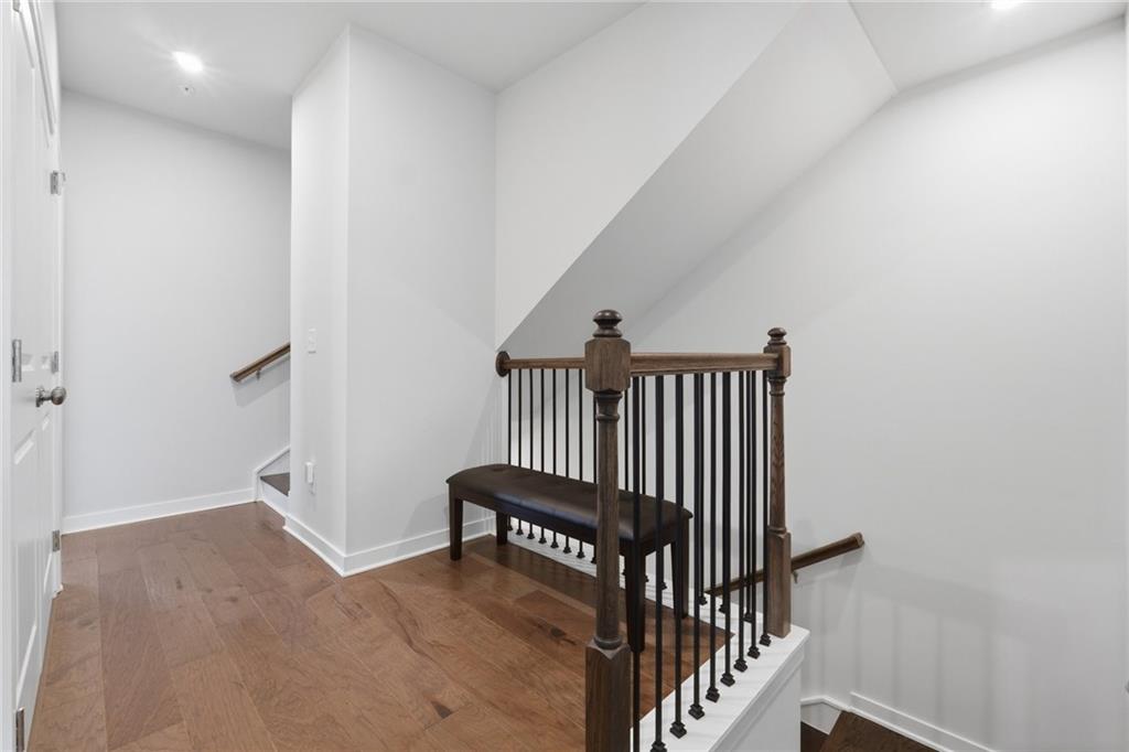 1151 Rivard Circle Northwest Atlanta, GA 30318 - Photo 17 of 39