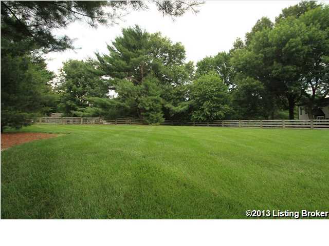 10800 Sun Ridge Road Goshen, KY 40026 - Photo 34 of 36 Additional Photo