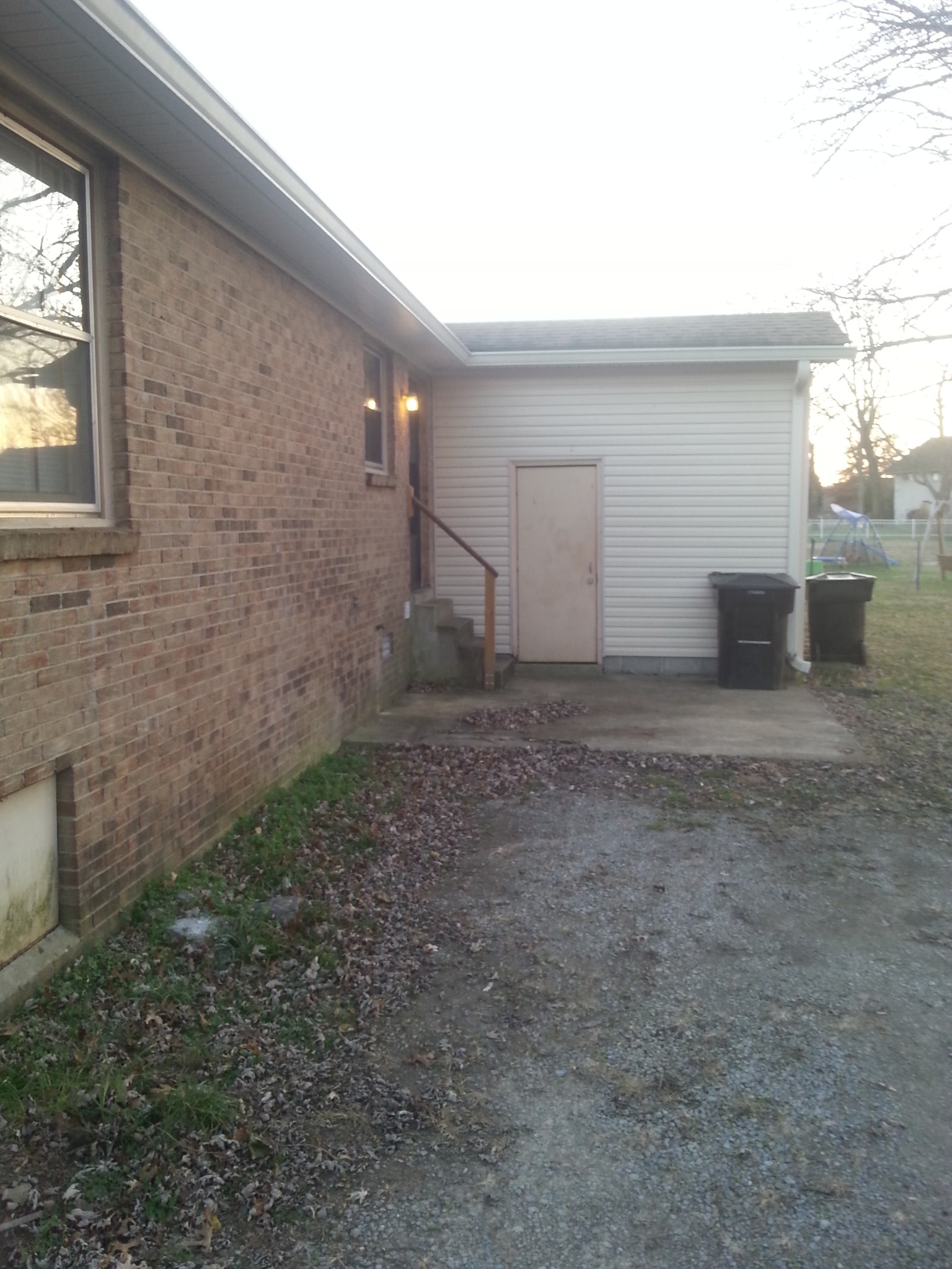 1529 Old Lascassas Road Murfreesboro, TN 37130 - Photo 11 of 13