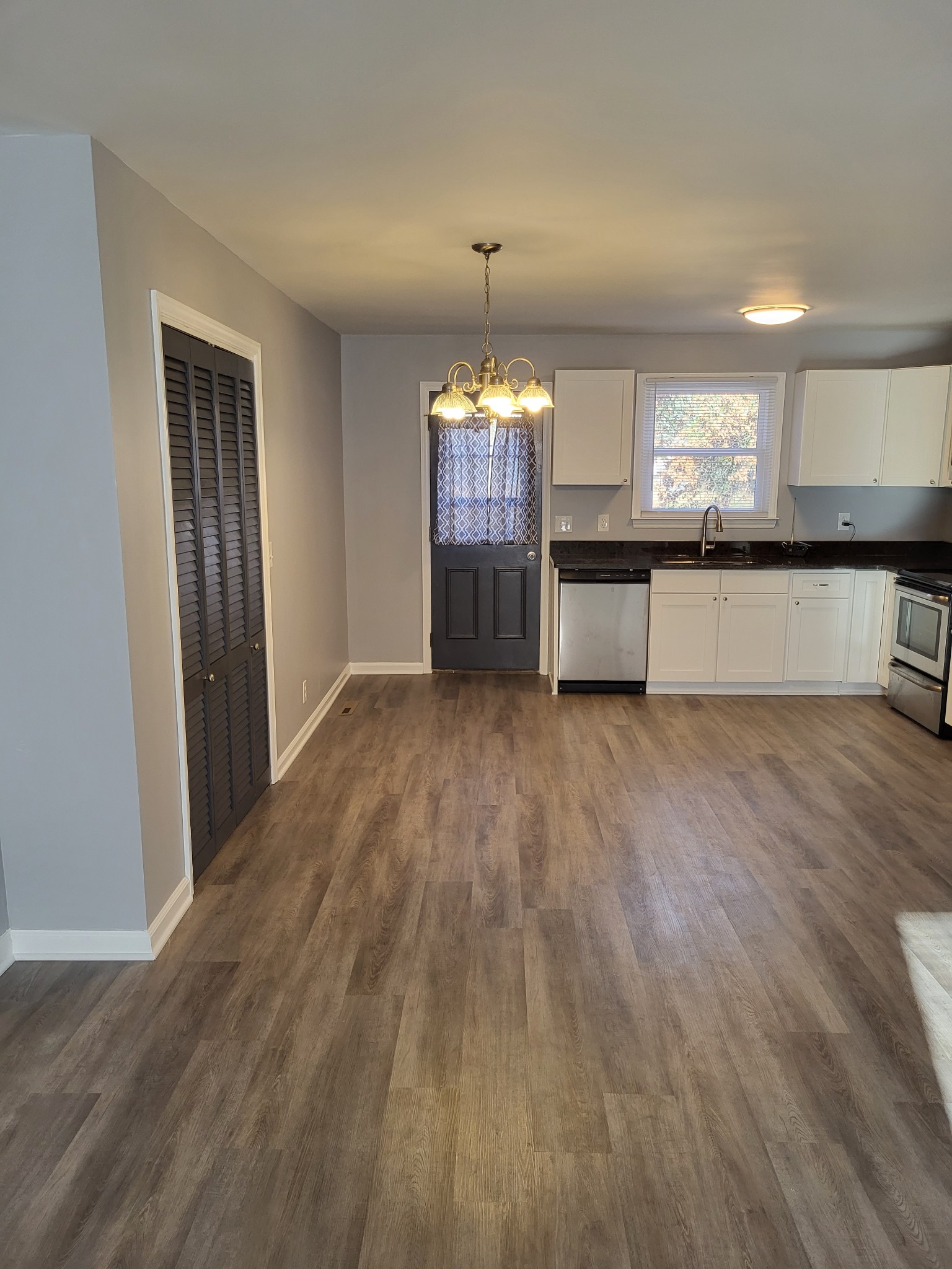 1529 Old Lascassas Road Murfreesboro, TN 37130 - Photo 3 of 13