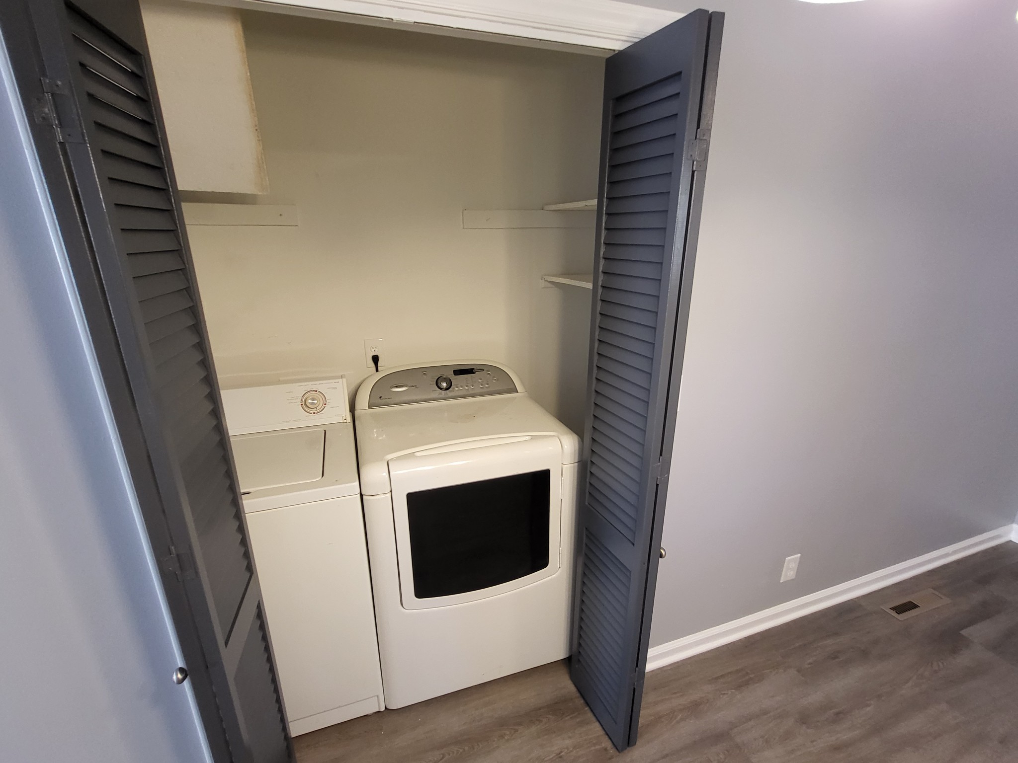 1529 Old Lascassas Road Murfreesboro, TN 37130 - Photo 4 of 13