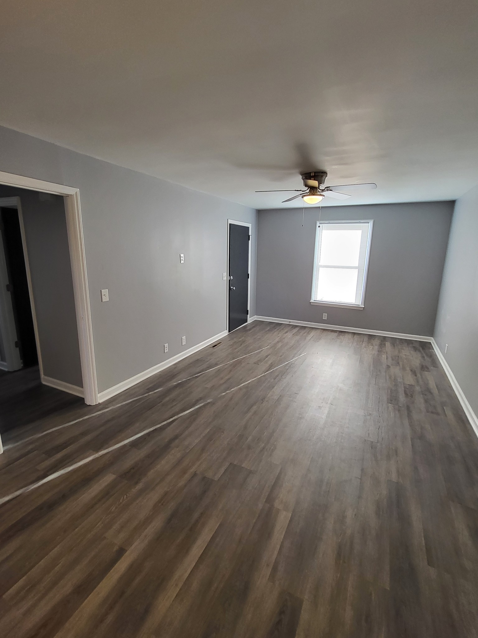 1529 Old Lascassas Road Murfreesboro, TN 37130 - Photo 5 of 13