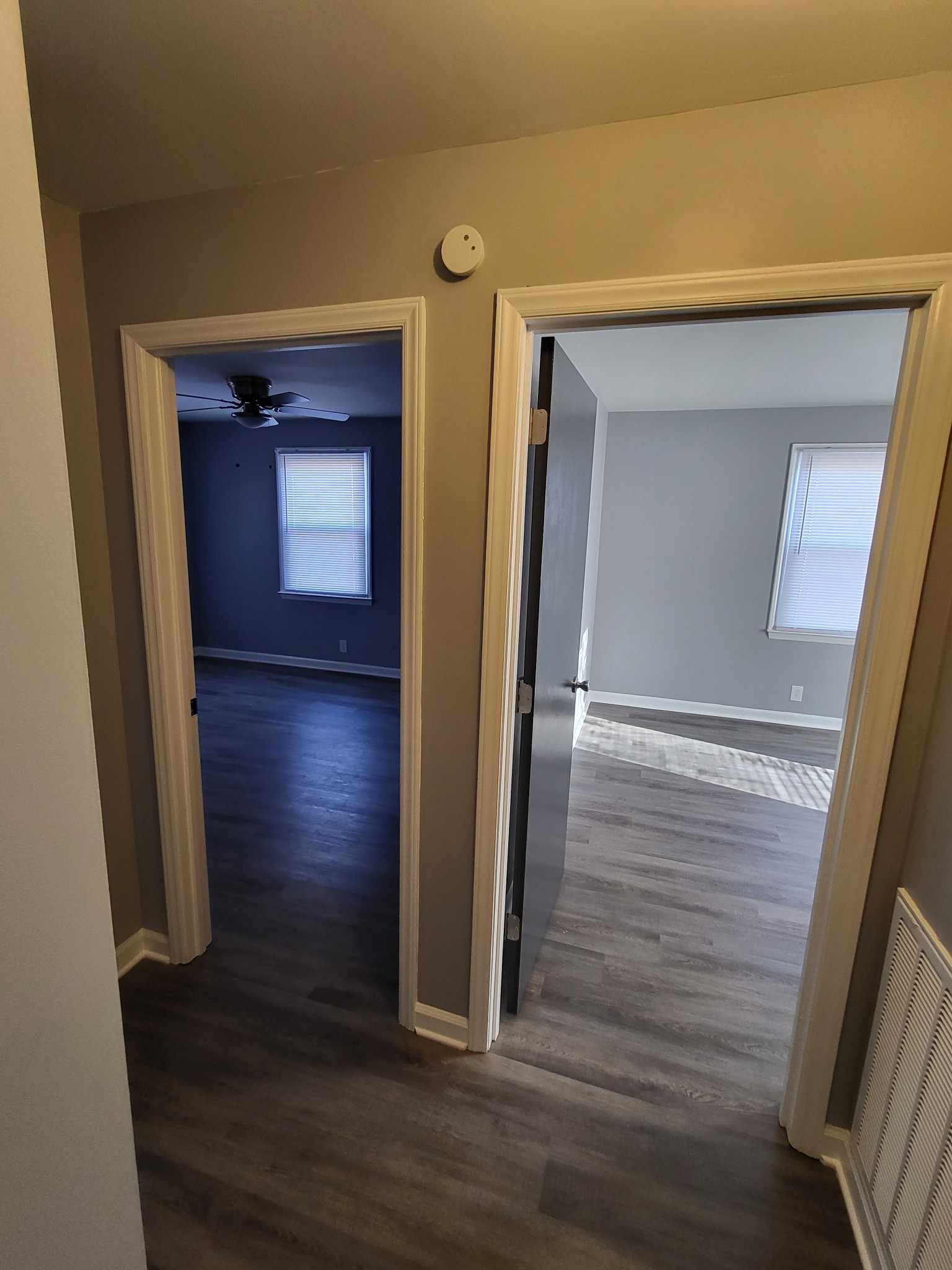 1529 Old Lascassas Road Murfreesboro, TN 37130 - Photo 6 of 13