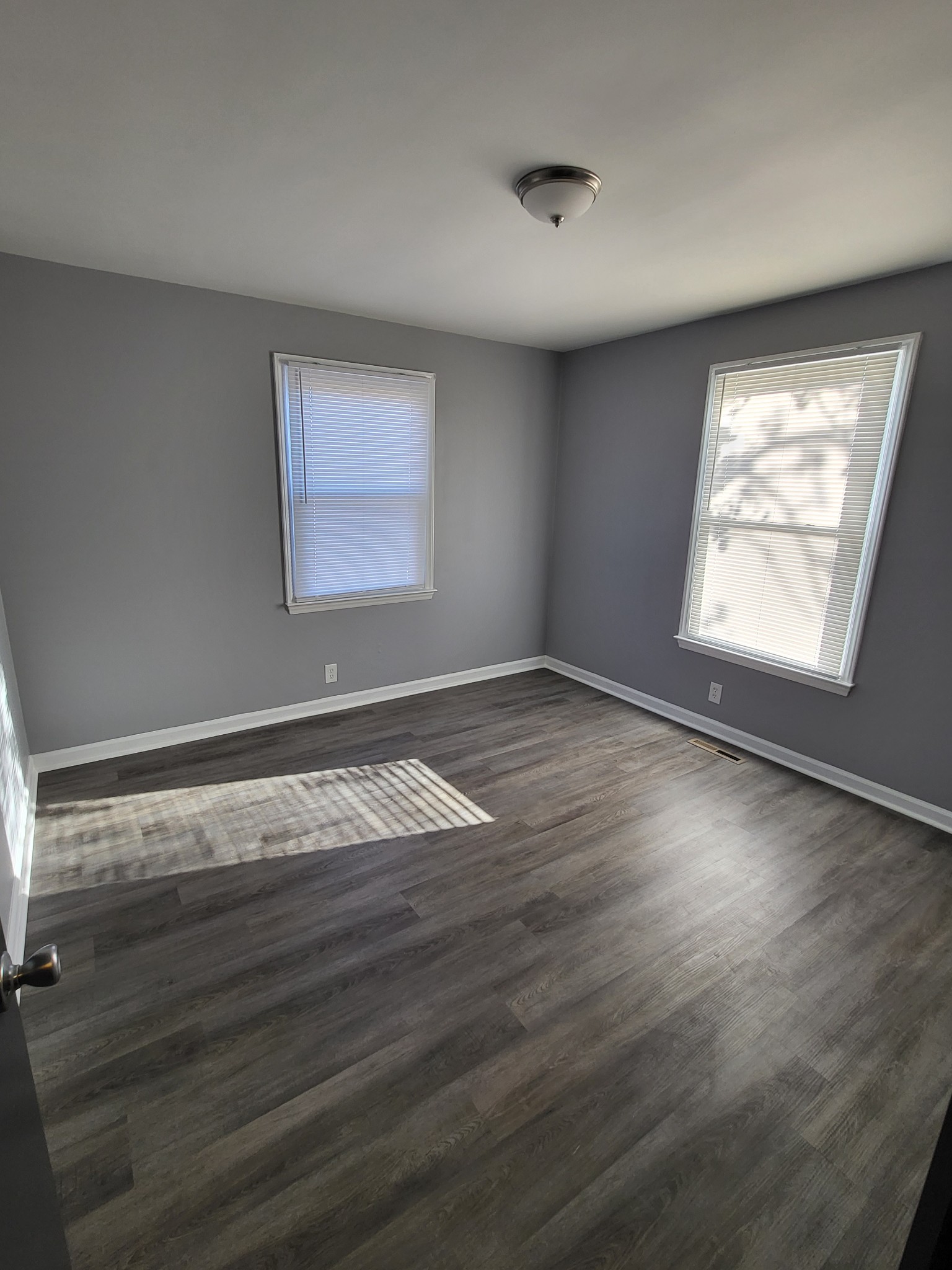 1529 Old Lascassas Road Murfreesboro, TN 37130 - Photo 7 of 13