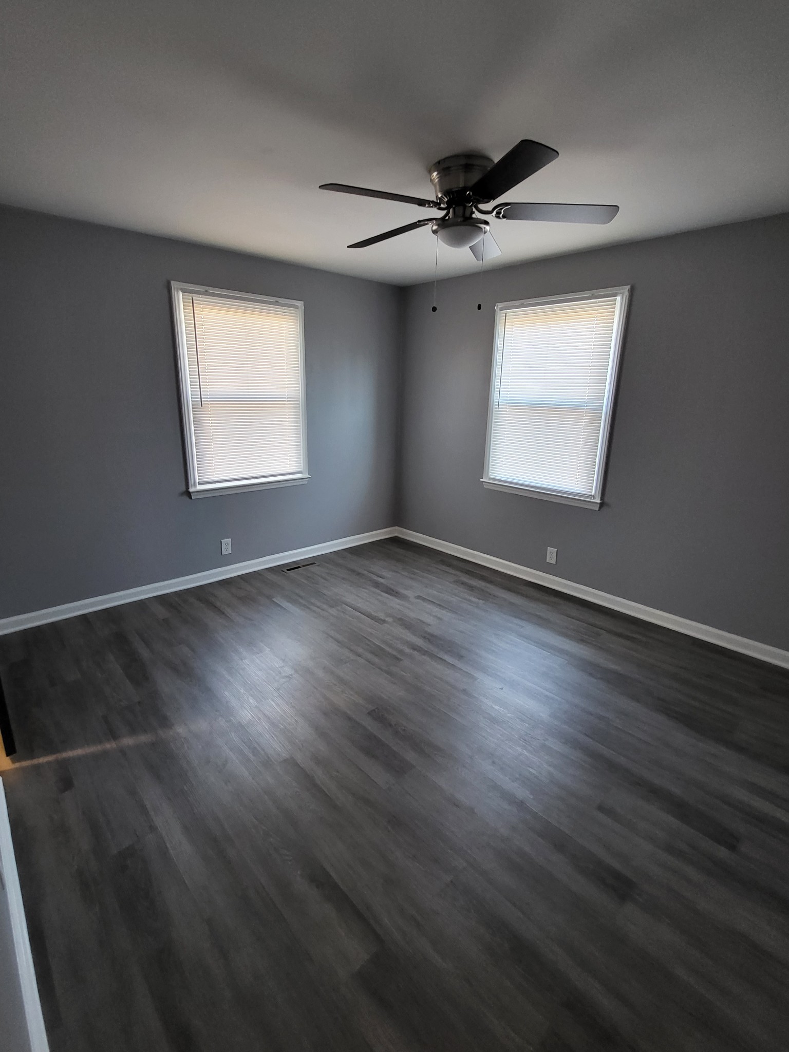 1529 Old Lascassas Road Murfreesboro, TN 37130 - Photo 8 of 13