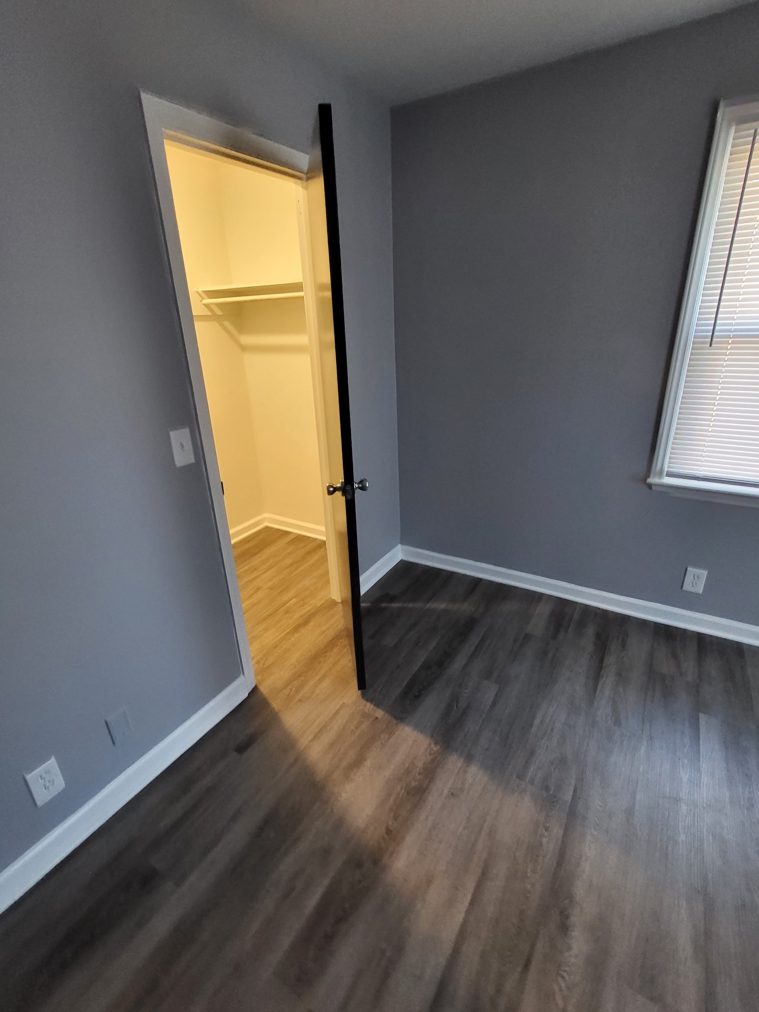 1529 Old Lascassas Road Murfreesboro, TN 37130 - Photo 9 of 13