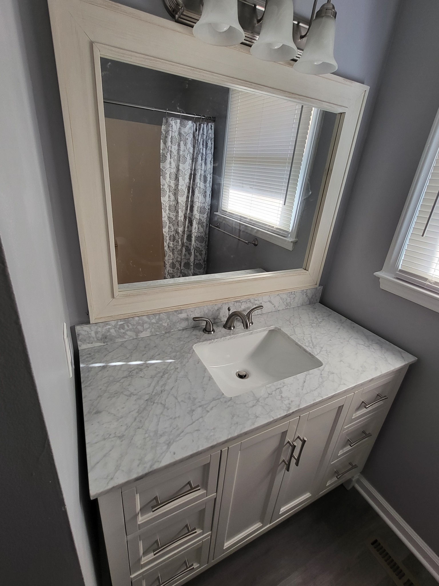 1529 Old Lascassas Road Murfreesboro, TN 37130 - Photo 10 of 13