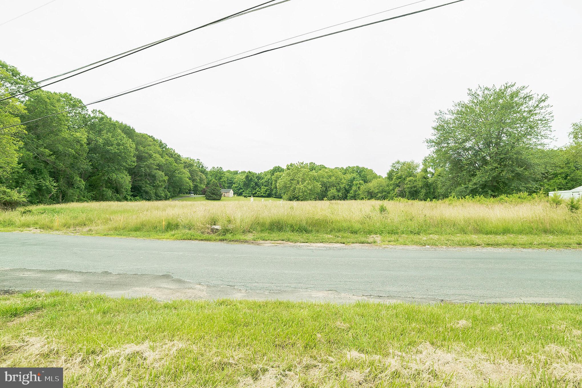 401 Bryants Nursery Road Silver Spring, MD 20905 - Photo 17 of 21