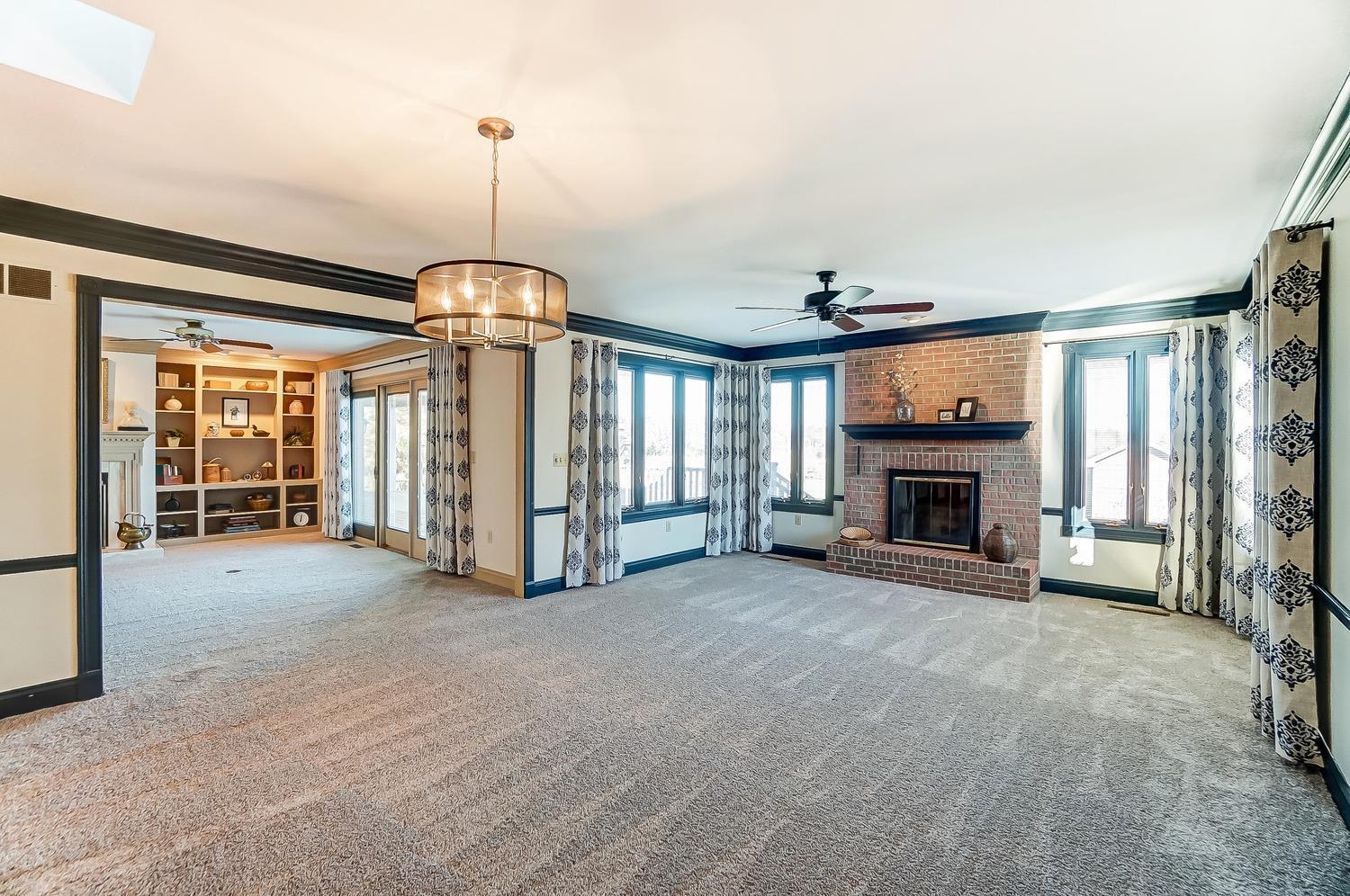 5210 Princeton Road Hamilton, OH 45011 - Photo 10 of 28 Gallery Image 10