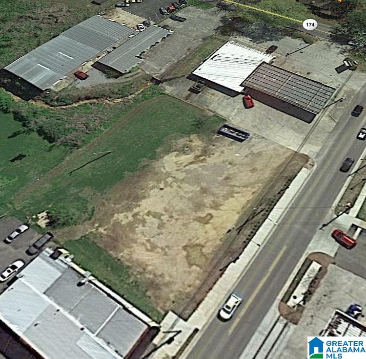 6178 Highway 11 Springville Al Springville, AL 35146 - Photo 1 of 5