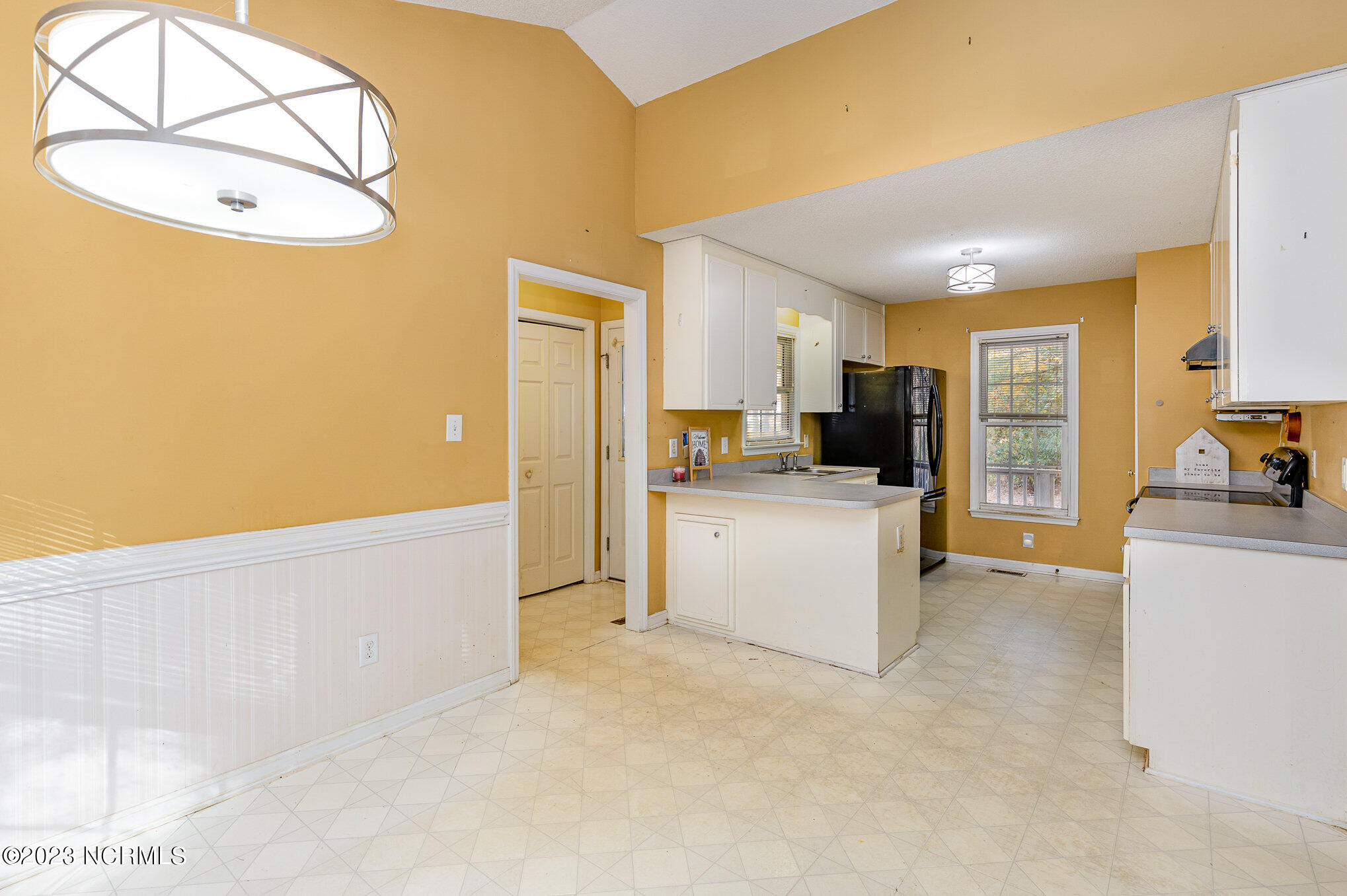 615 Blue Pond Road Clayton, NC 27520 - Photo 6 of 18 008_32-edit
