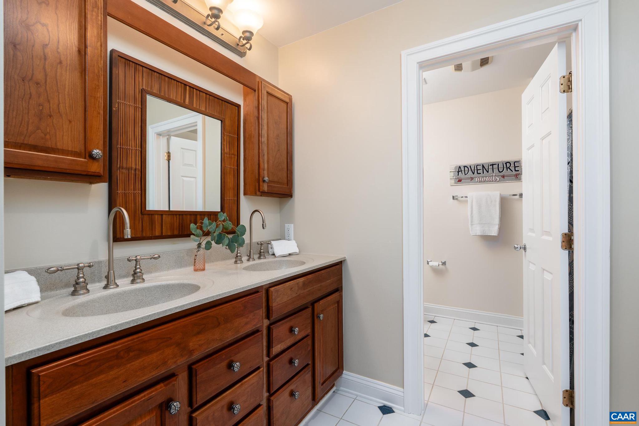 3076 Darby Road Keswick, VA 22947 - Photo 48 of 75