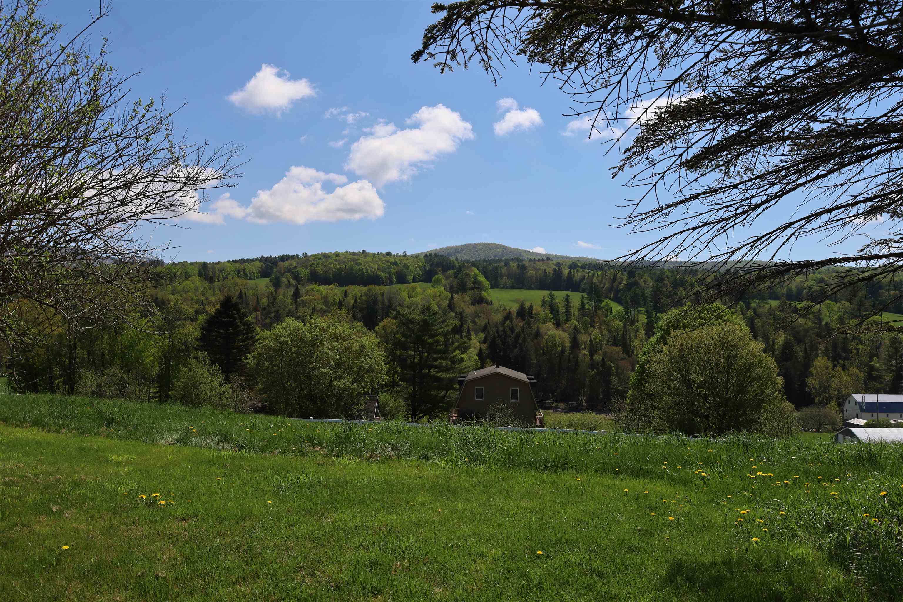 3085 Red Village Road Lyndon, VT 05851 - Photo 54 of 56 Gallery Image 54